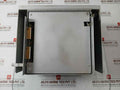 Ross Hill 0522-2400 Dc Control Module Rev A-c 0905-1528-01 (Not Working)