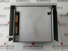Ross Hill 0522-2400 Dc Control Module Rev A-c 0905-1528-01 (Not Working)