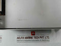 Ross Hill 0522-2400 Dc Control Module Rev A-c 0905-1528-01 (Not Working)