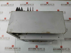 Ross Hill 0522-2400 Dc Control Module Rev A-c 0905-1528-01 (Not Working)