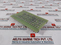 Ross Hill 200C302 Auxiliary Console Pcb
