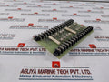 Ross Hill 200C302 Auxiliary Console Pcb