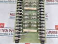 Ross Hill 200C302 Auxiliary Console Pcb