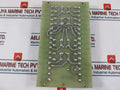 Ross Hill 200C302 Auxiliary Console Pcb