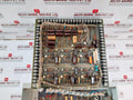 Ross Hill 5060 B116 Dc Control Module