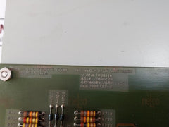 Ross Hill 5060 B116 Dc Control Module