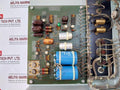Ross Hill 5060 B116 Dc Control Module