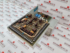 Ross Hill 5060 B116 Dc Control Module