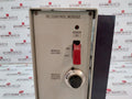 Ross Hill 5060 B116 Dc Control Module