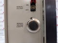 Ross Hill 5060 B116 Dc Control Module
