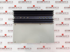Ross Hill 5060 B116 Dc Control Module
