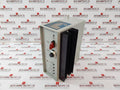 Ross Hill 5060 B116 Dc Control Module