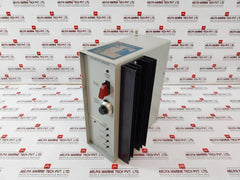 Ross Hill 5060 B116 Dc Control Module
