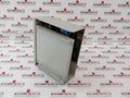Ross Hill 5060 B116 Dc Control Module