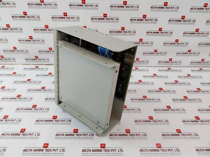 Ross Hill 5060 B116 Dc Control Module