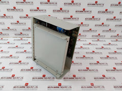 Ross Hill 5060 B116 Dc Control Module
