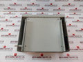 Ross Hill 5060 B116 Dc Control Module