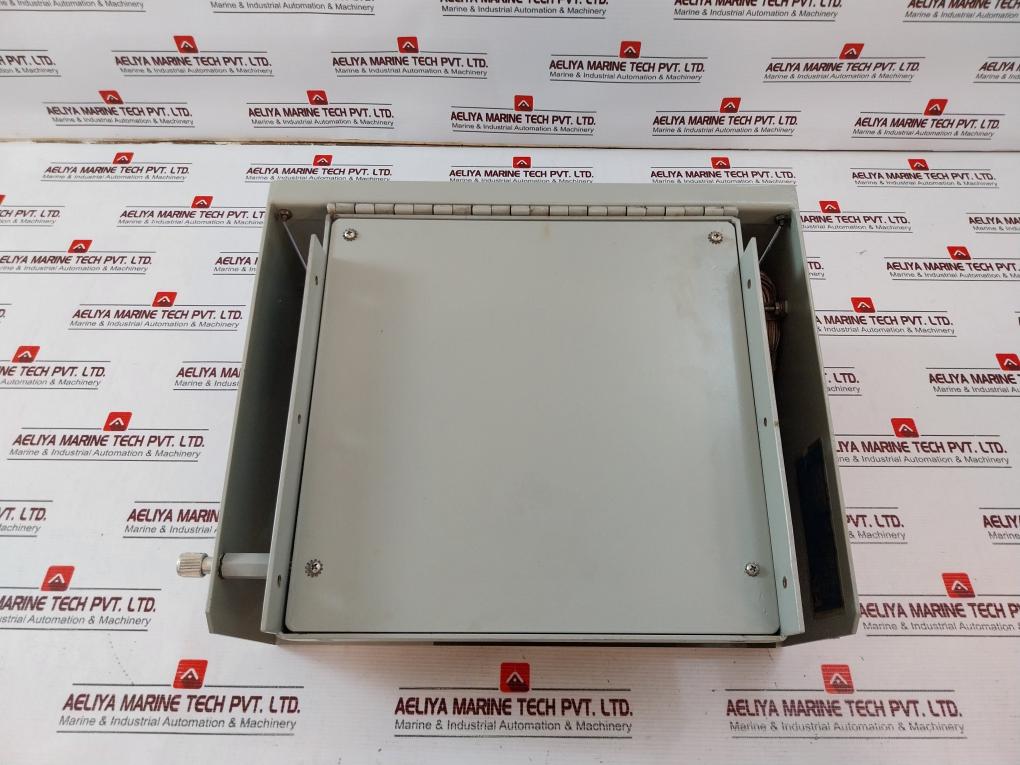 Ross Hill 5060 B116 Dc Control Module