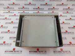 Ross Hill 5060 B116 Dc Control Module