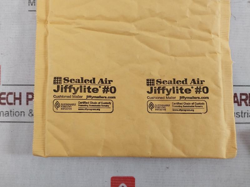 Ross Hill Controls 0000-2046-00 Bridge Interface Board 0000-2047-23