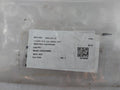 Ross Hill Controls 0000-2046-00 Bridge Interface Board 0000-2047-23