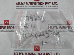 Ross Hill Controls 0000-2046-00 Bridge Interface Board 0000-2047-23