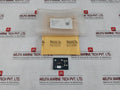Ross Hill Controls 0000-2046-00 Bridge Interface Board 0000-2047-23