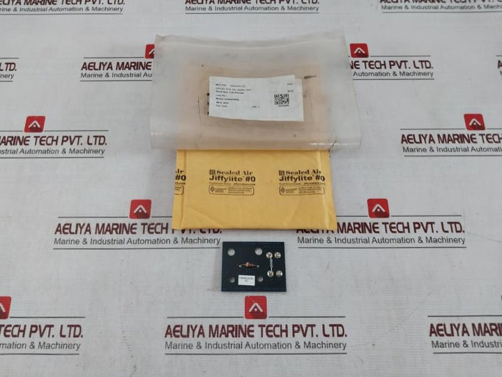 Ross Hill Controls 0000-2046-00 Bridge Interface Board 0000-2047-23