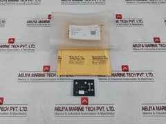 Ross Hill Controls 0000-2046-00 Bridge Interface Board 0000-2047-23