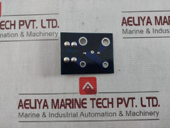 Ross Hill Controls 0000-2046-00 Bridge Interface Board 0000-2047-23