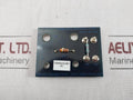Ross Hill Controls 0000-2046-00 Bridge Interface Board 0000-2047-23