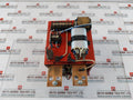 Ross Hill Controls 0100-0150-01 Scr Sink Assembly 867.100.0101