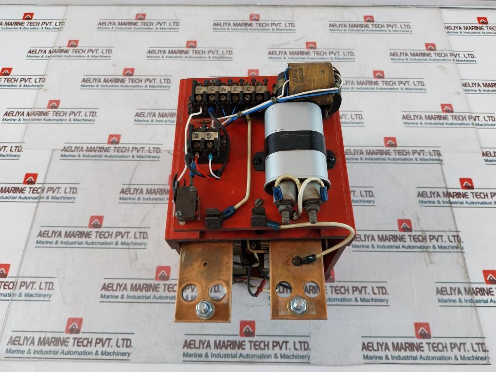 Ross Hill Controls 0100-0150-01 Scr Sink Assembly 867.100.0101