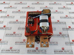 Ross Hill Controls 0100-0150-01 Scr Sink Assembly 867.100.0101