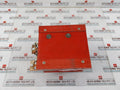 Ross Hill Controls 0100-0150-01 Scr Sink Assembly 867.100.0101