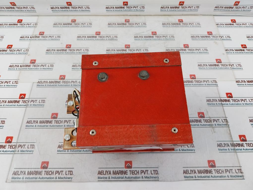 Ross Hill Controls 0100-0150-01 Scr Sink Assembly 867.100.0101