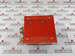 Ross Hill Controls 0100-0150-01 Scr Sink Assembly 867.100.0101