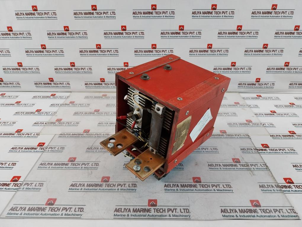 Ross Hill Controls 0100-0150-01 Scr Sink Assembly 867.100.0101