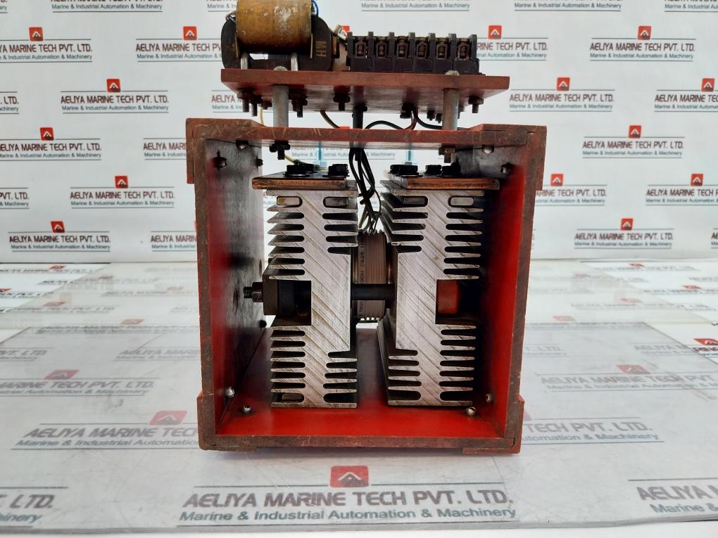 Ross Hill Controls 0100-0150-01 Scr Sink Assembly 867.100.0101