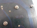 Ross Hill Controls 0509-61 Generator Exciter Rev: C 110V