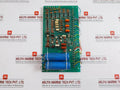 Ross Hill Controls 200D464