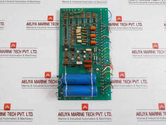 Ross Hill Controls 200D464