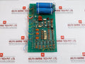 Ross Hill Controls 200D464
