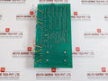 Ross Hill Controls 200D464