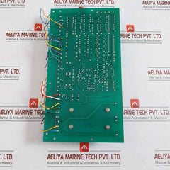 Ross Hill Controls 200D464