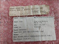 Ross Hill Controls 7377-9562-00 Solid State Relay Circuit Board