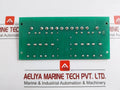 Ross Hill Voltage Feedback Pcb Assembly 200D343