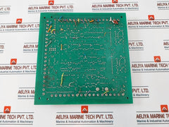 Ross Hills Dr1 Ac Regulator Circuit Board