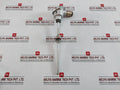 Rössel Pt 100Ω Temperature Sensor 140-mm