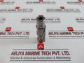 Rotabroach 12424 24 mm Annular Cutter